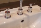 Bramleyhome-plumbing-renovations-10.jpg; ?>
